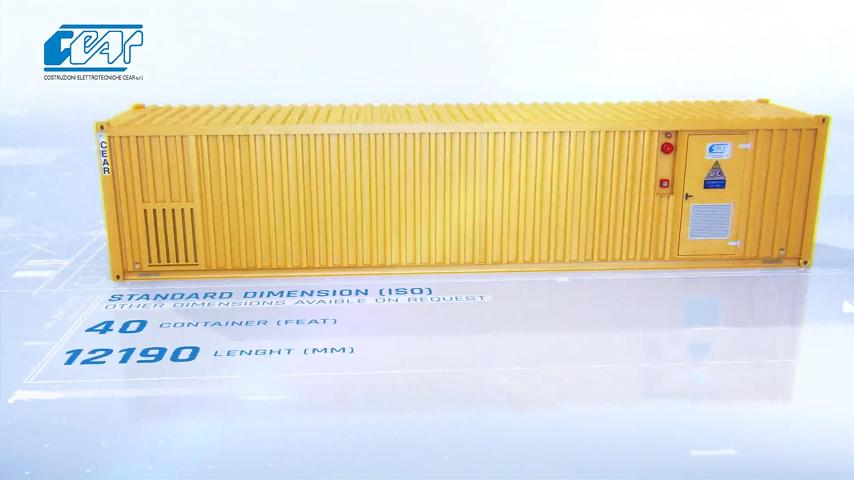 上海杰恩文化科技有限公司